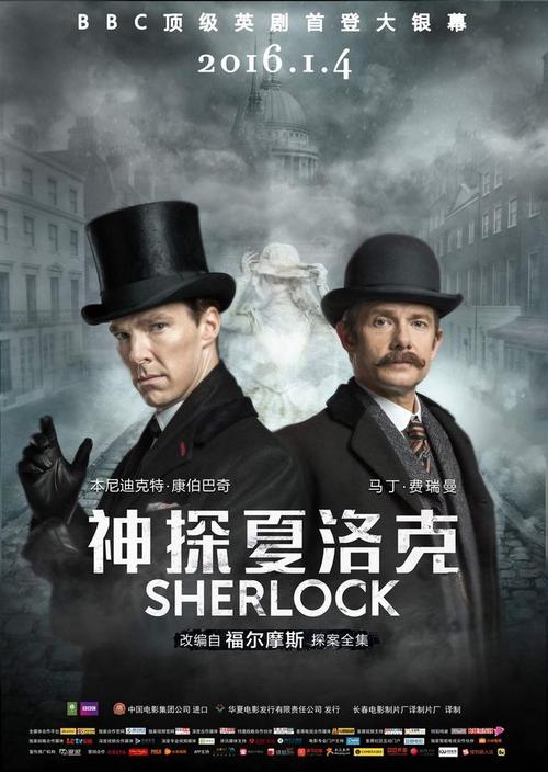 遗嘱公证书怎么制作